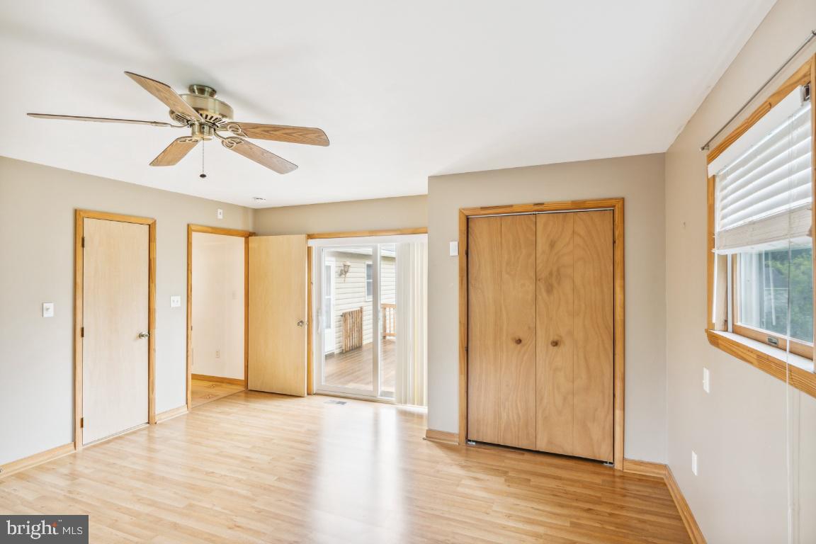 ARCADIA MANOR - Residential