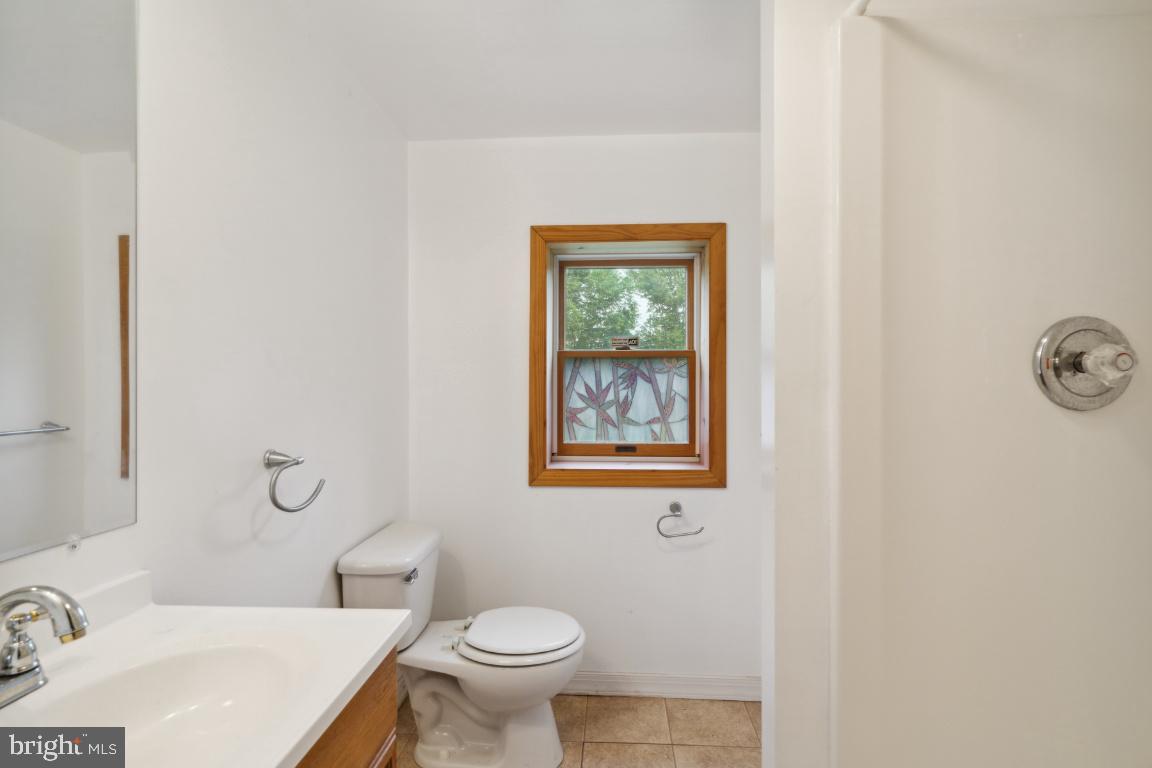 ARCADIA MANOR - Residential