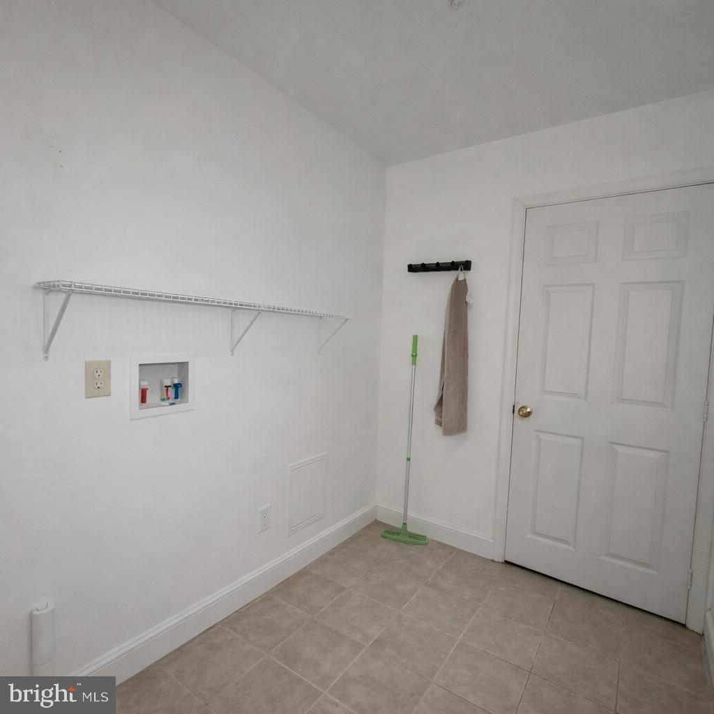 SPRINGWOOD - Residential