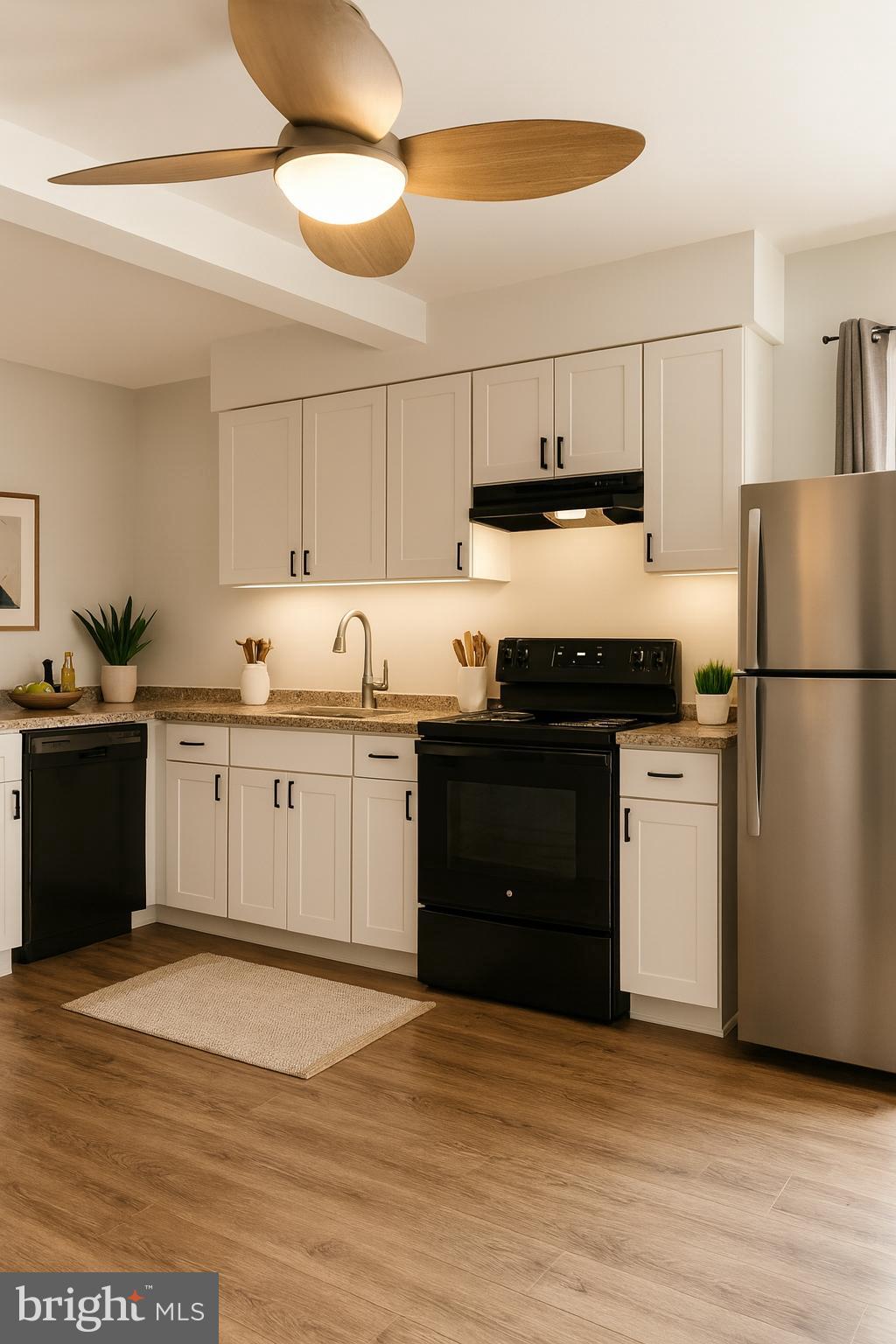 204 SPRINGWOOD DRIVE