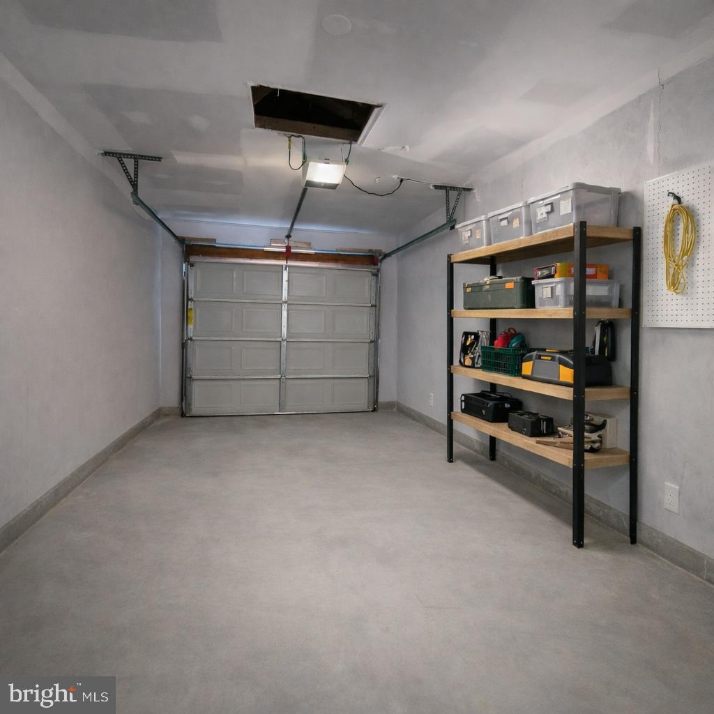 SPRINGWOOD - Residential