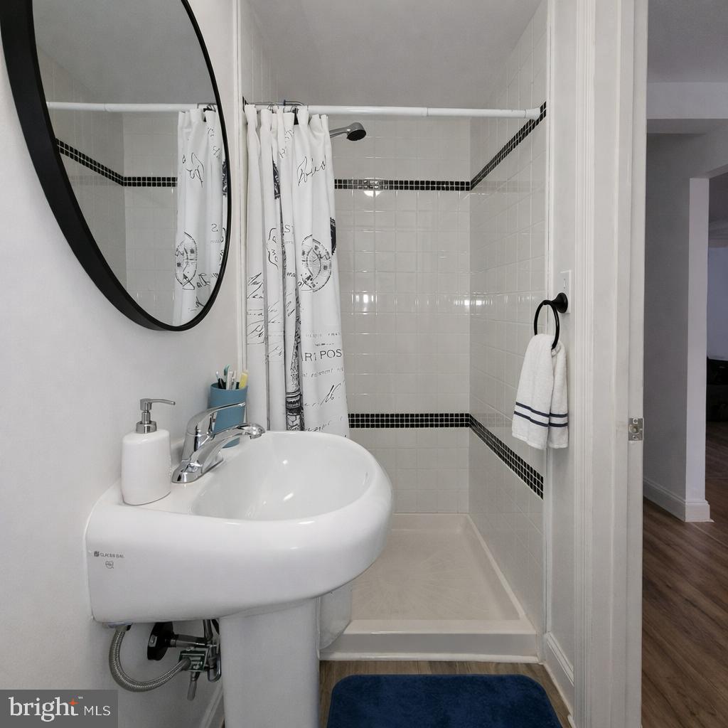 SPRINGWOOD - Residential