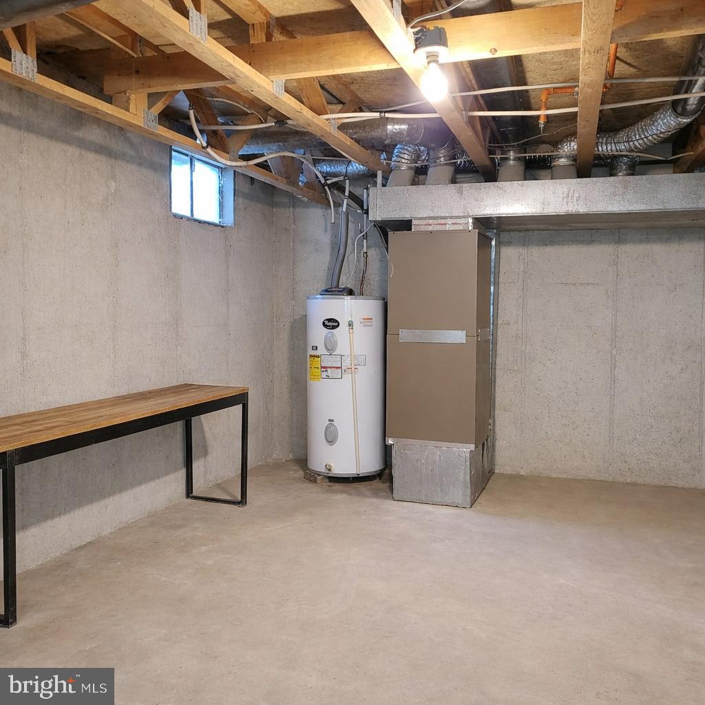 SPRINGWOOD - Residential