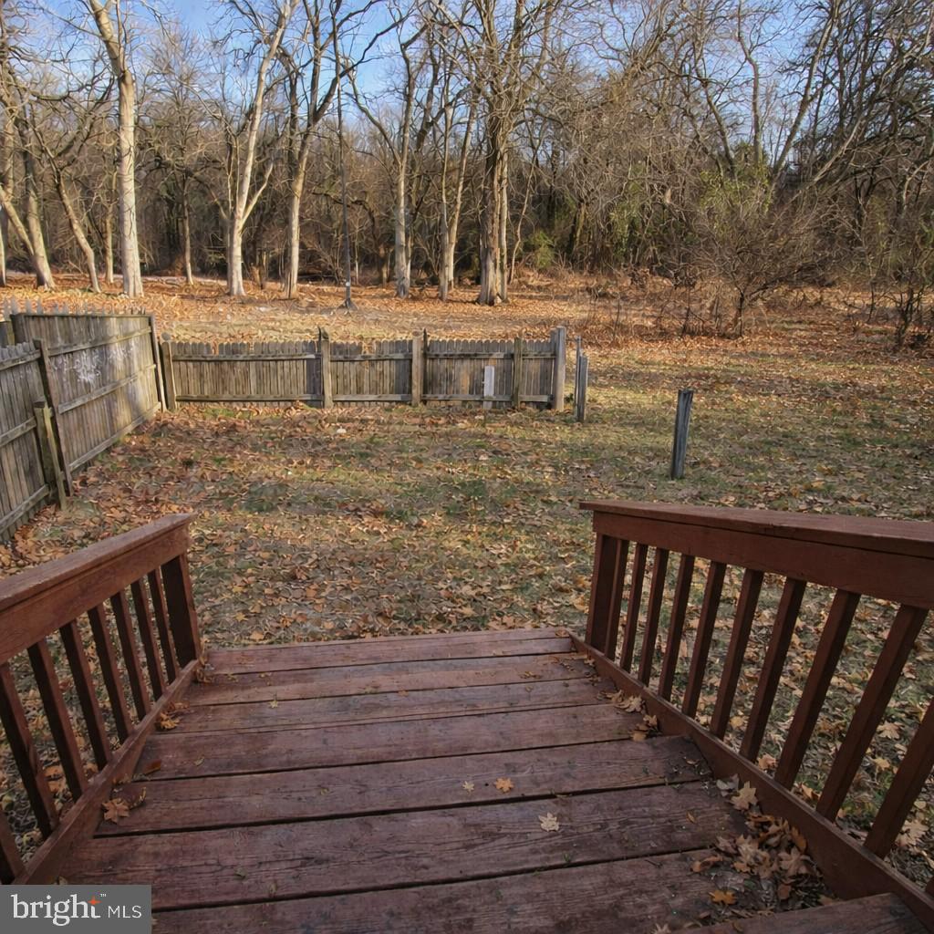 204 SPRINGWOOD DRIVE