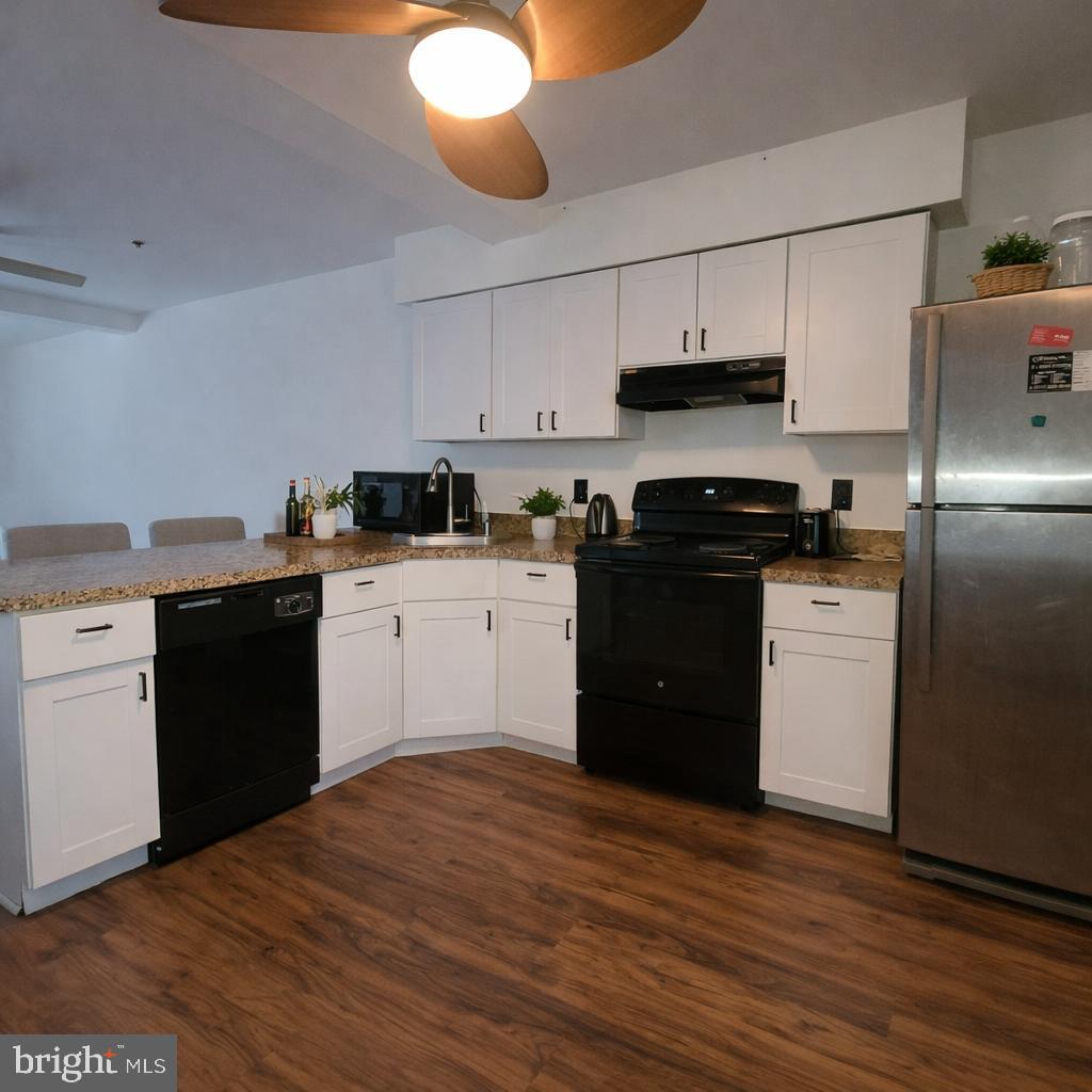 204 SPRINGWOOD DRIVE