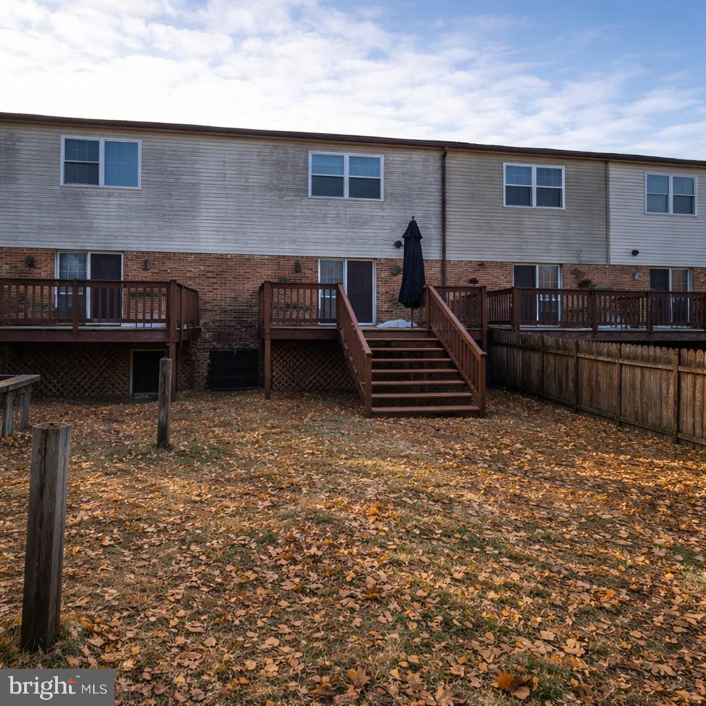 204 SPRINGWOOD DRIVE