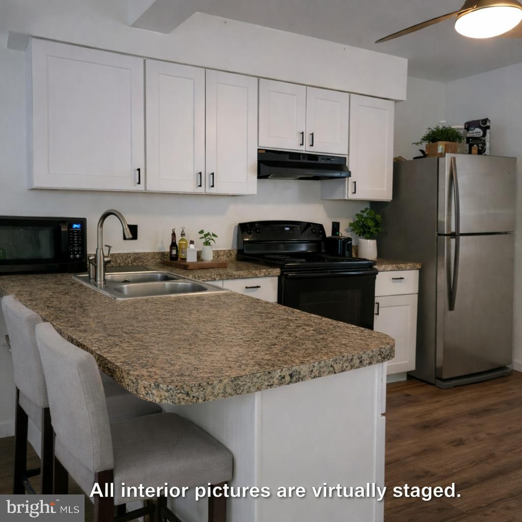 204 SPRINGWOOD DRIVE