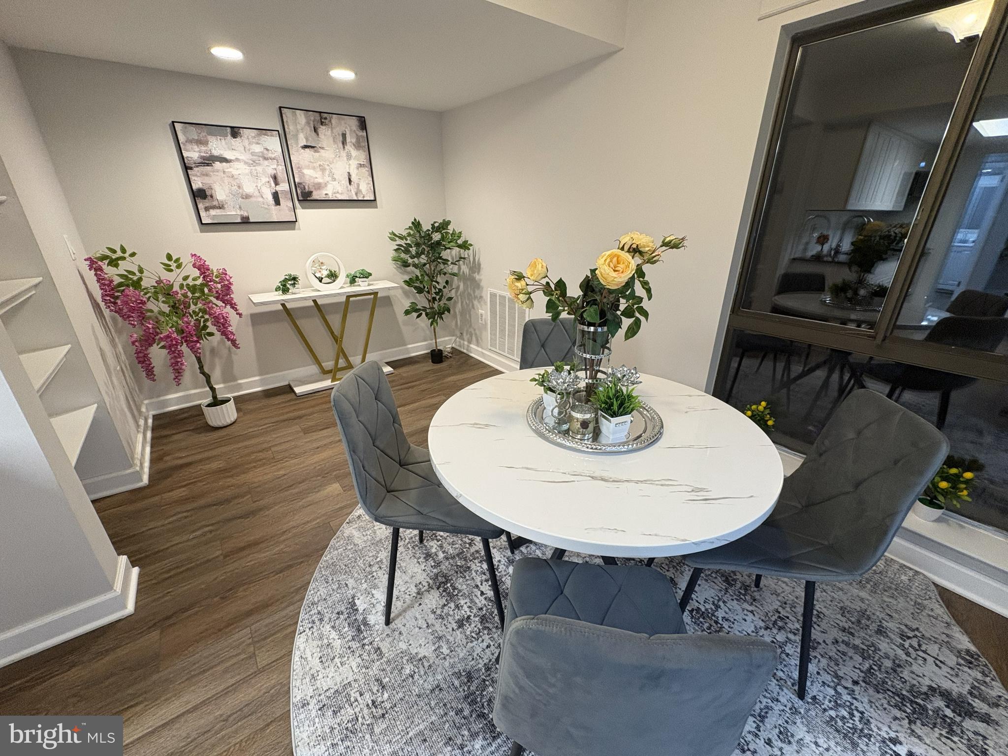 HERITAGE GREEN - Residential