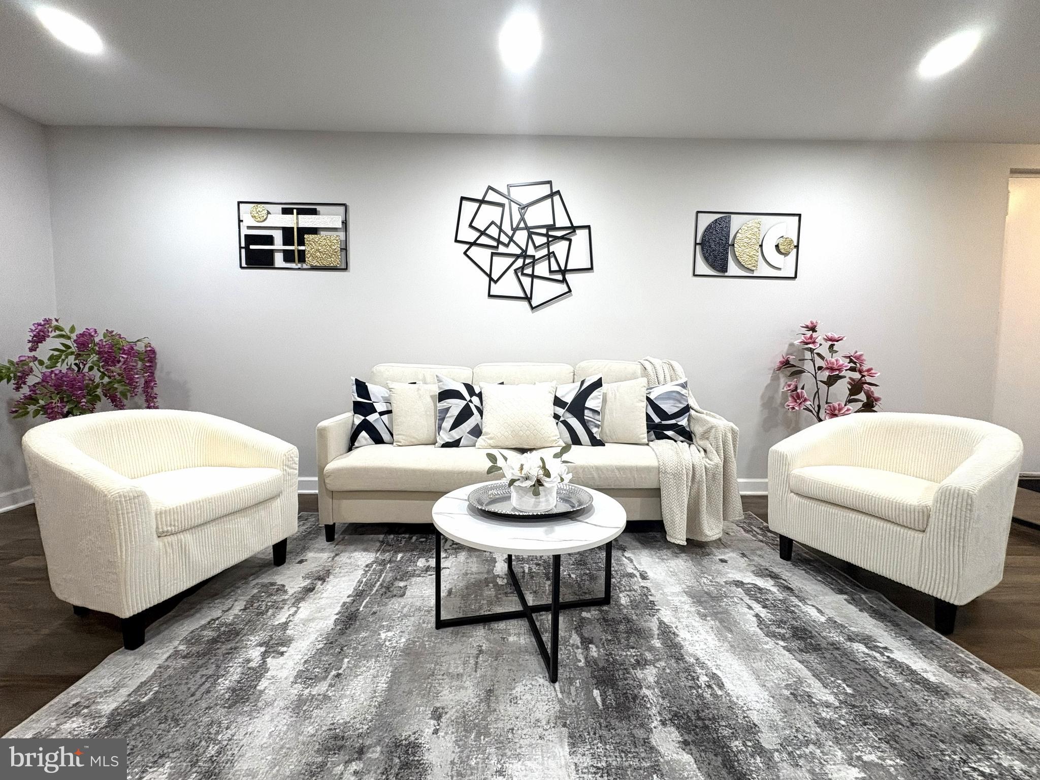 HERITAGE GREEN - Residential