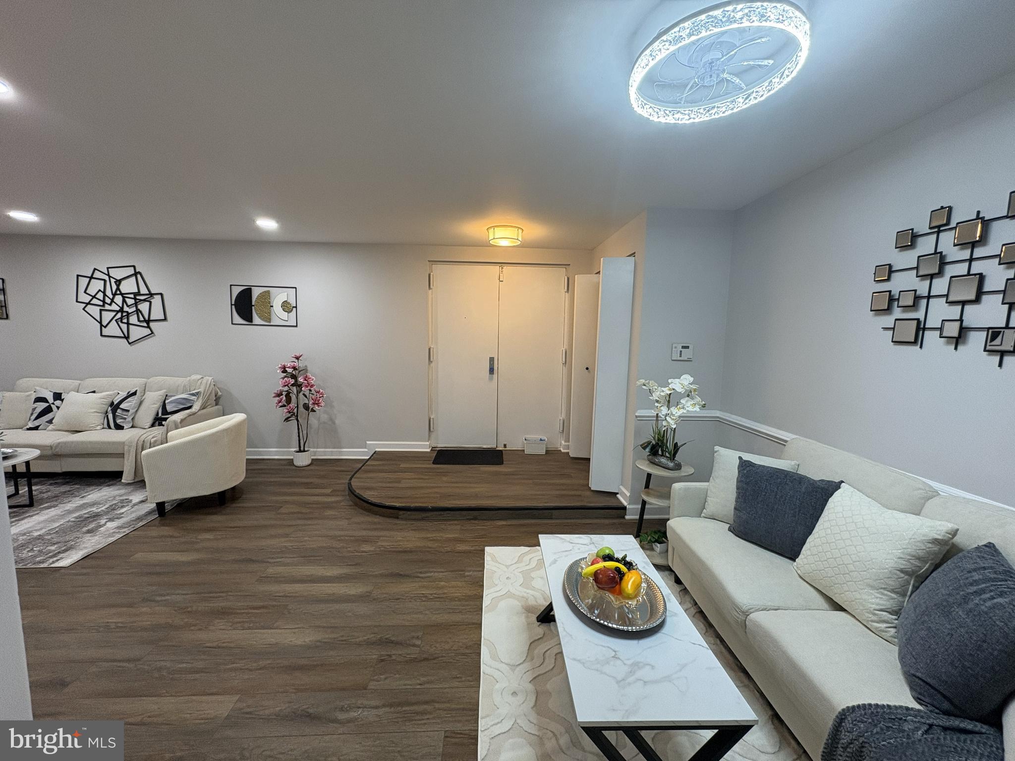 HERITAGE GREEN - Residential