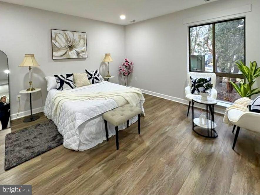 HERITAGE GREEN - Residential