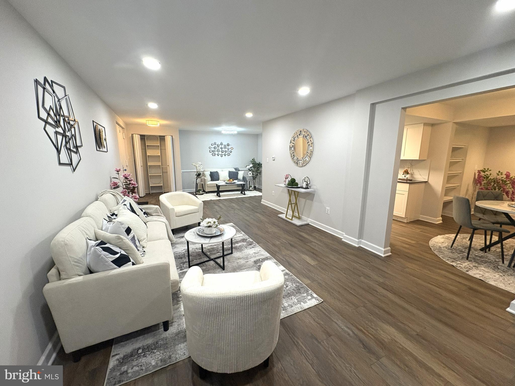 HERITAGE GREEN - Residential