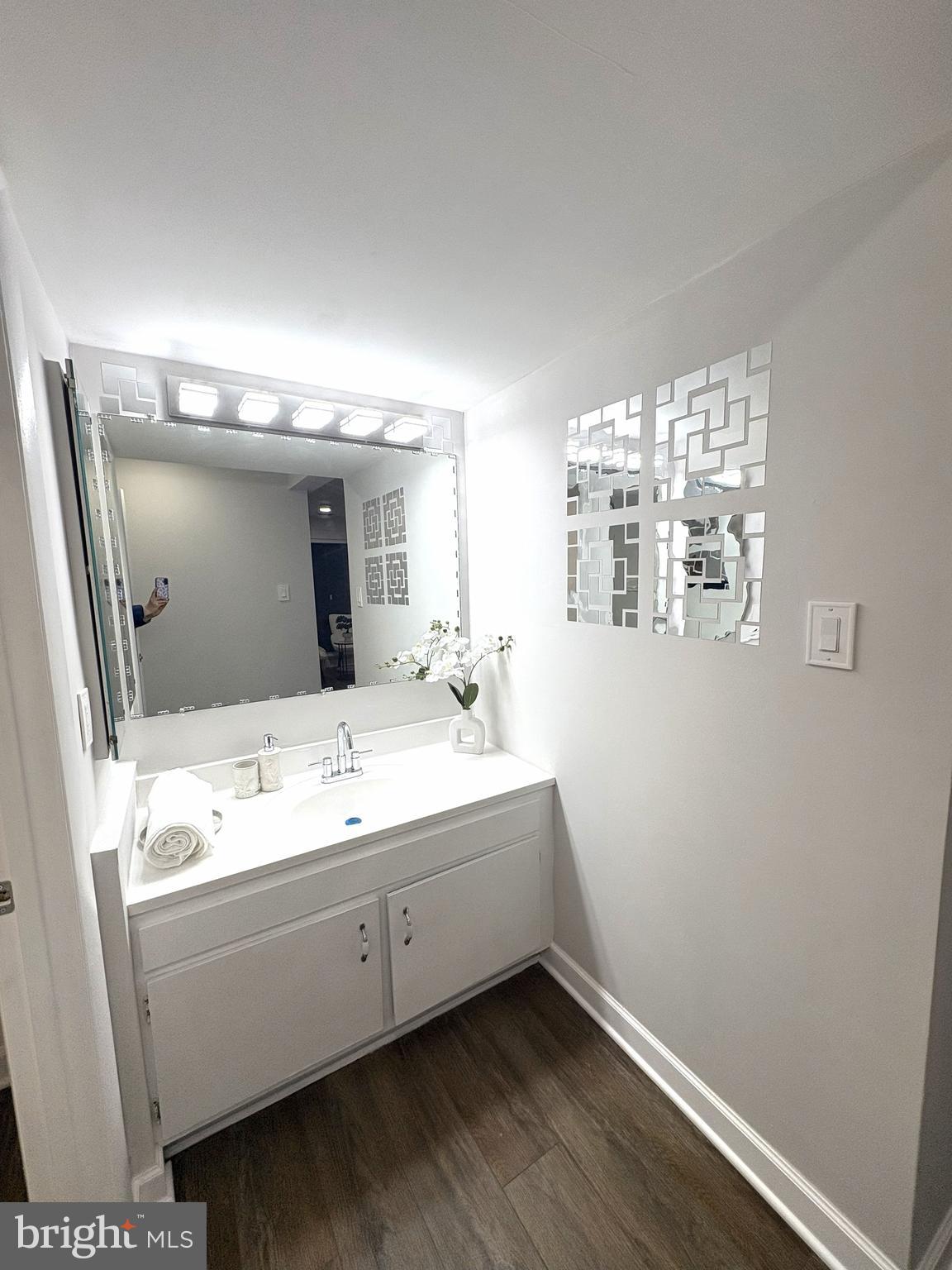 HERITAGE GREEN - Residential