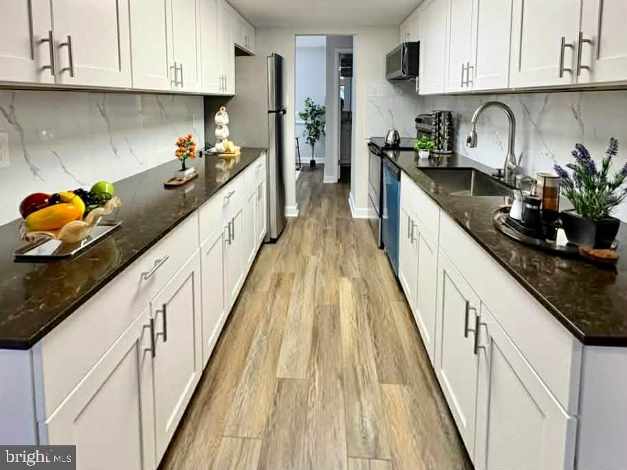 HERITAGE GREEN - Residential