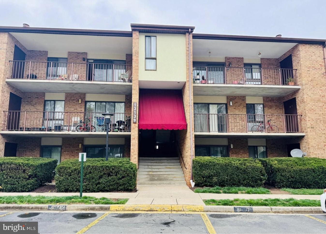 HERITAGE GREEN - Residential