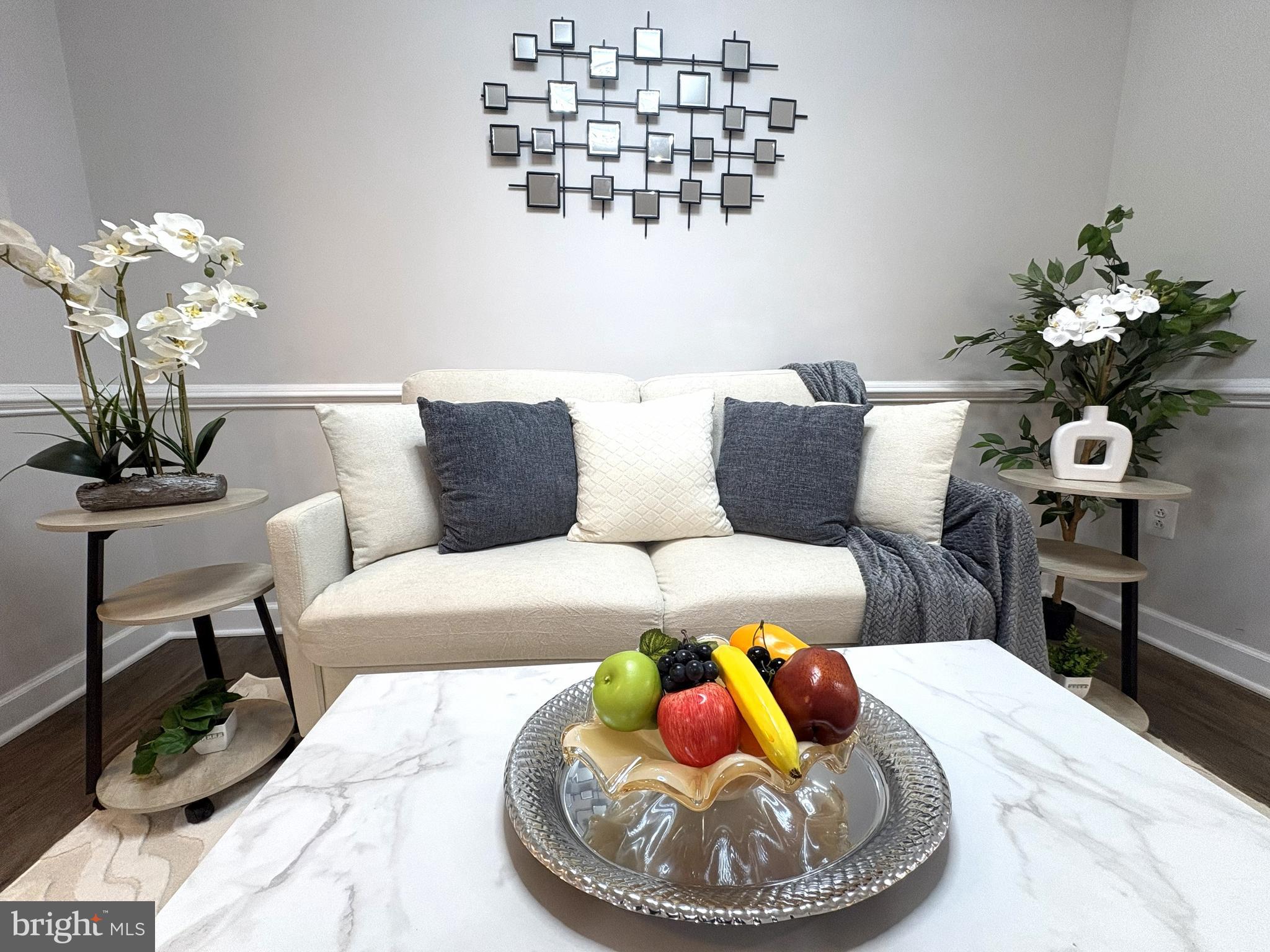 HERITAGE GREEN - Residential