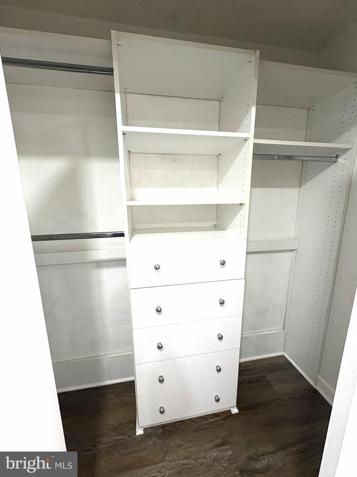 HERITAGE GREEN - Residential