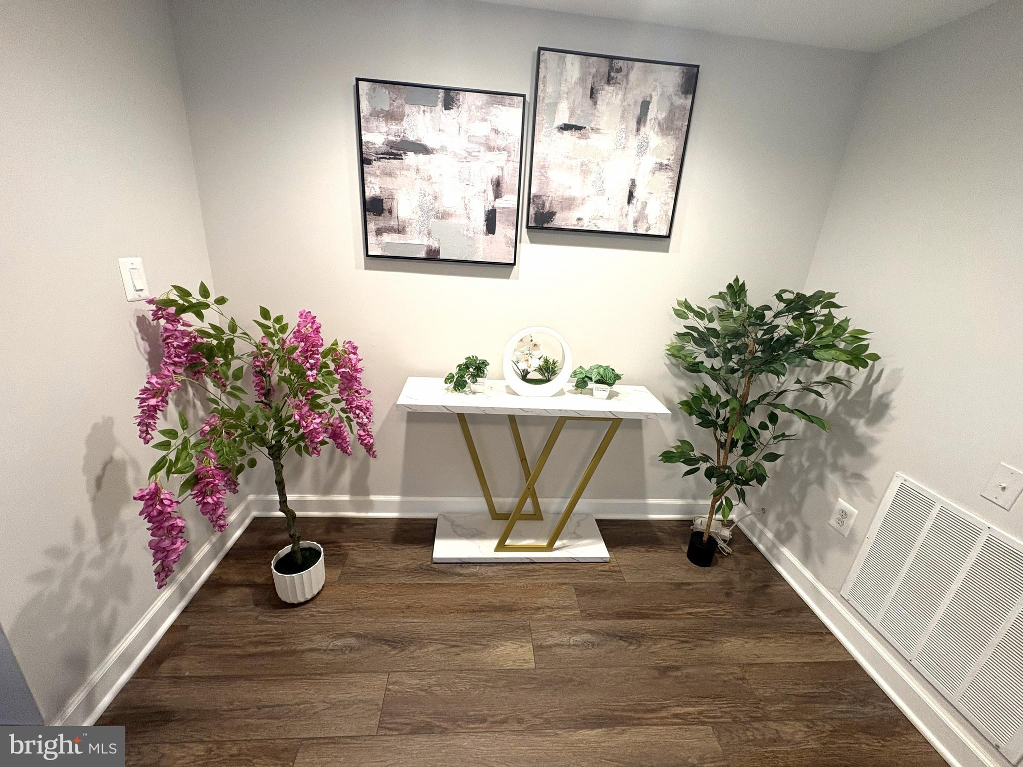 HERITAGE GREEN - Residential