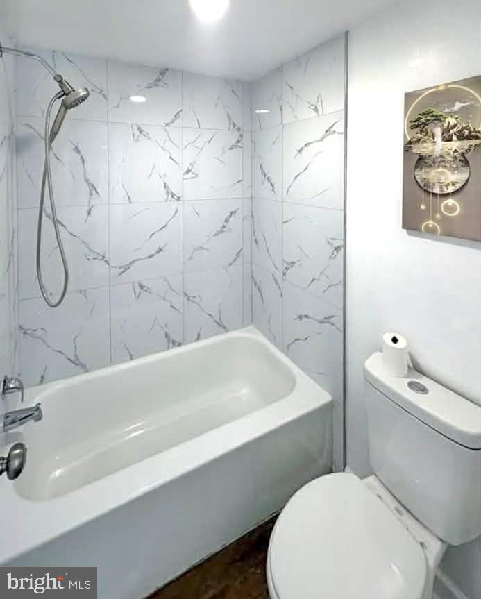 HERITAGE GREEN - Residential