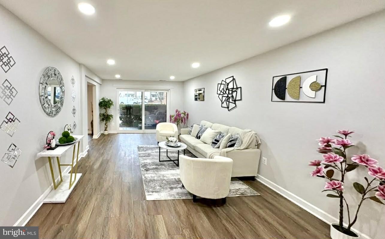 HERITAGE GREEN - Residential