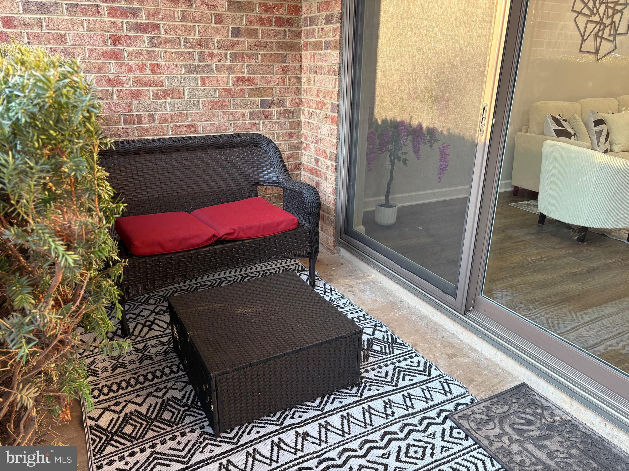 HERITAGE GREEN - Residential