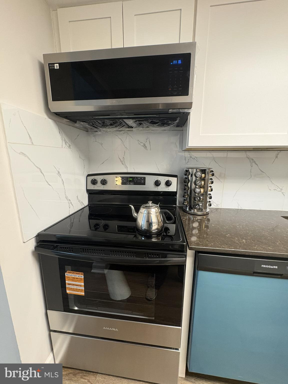 HERITAGE GREEN - Residential