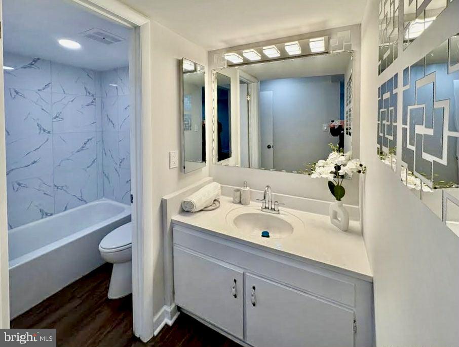 HERITAGE GREEN - Residential