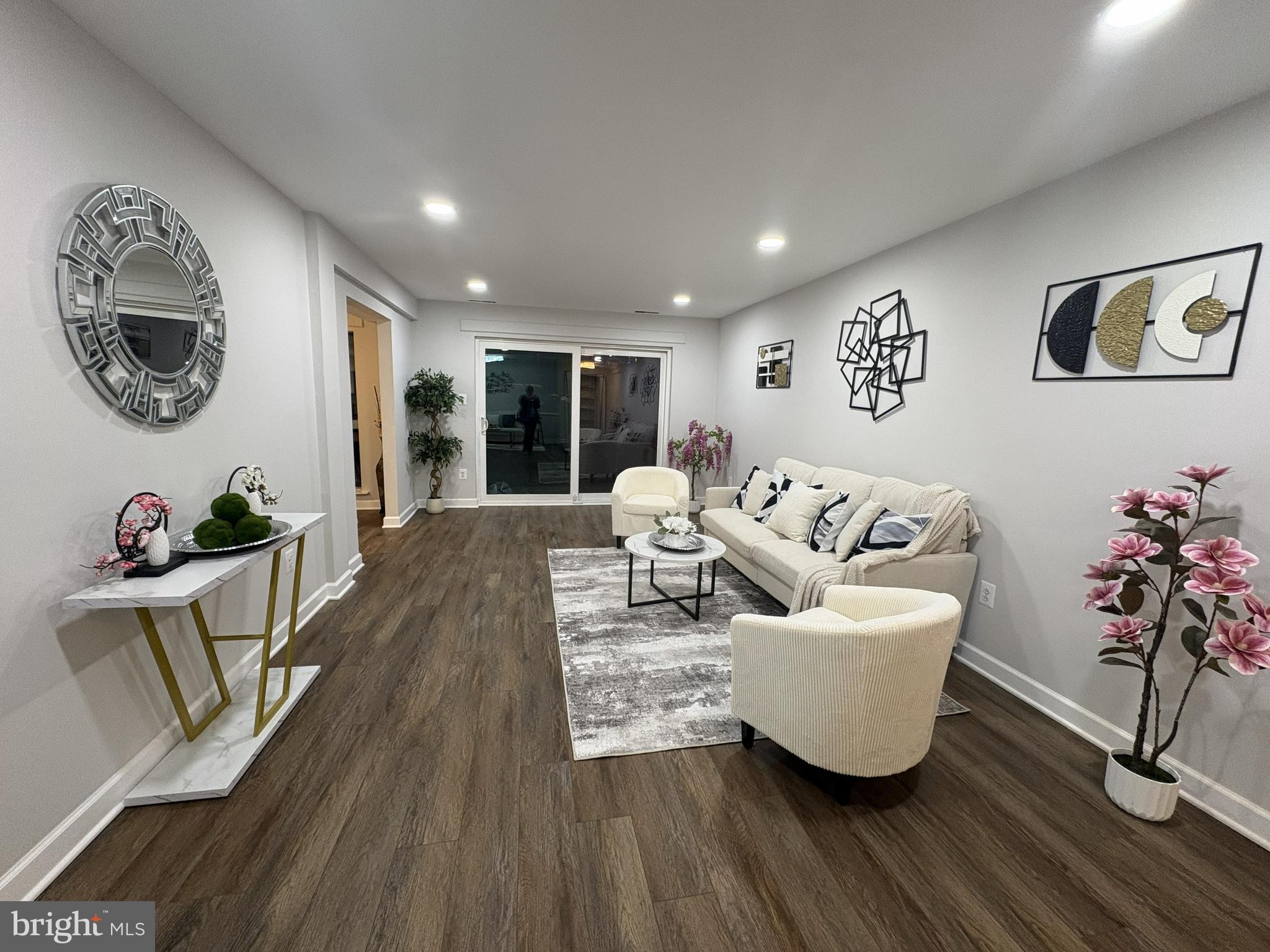 HERITAGE GREEN - Residential