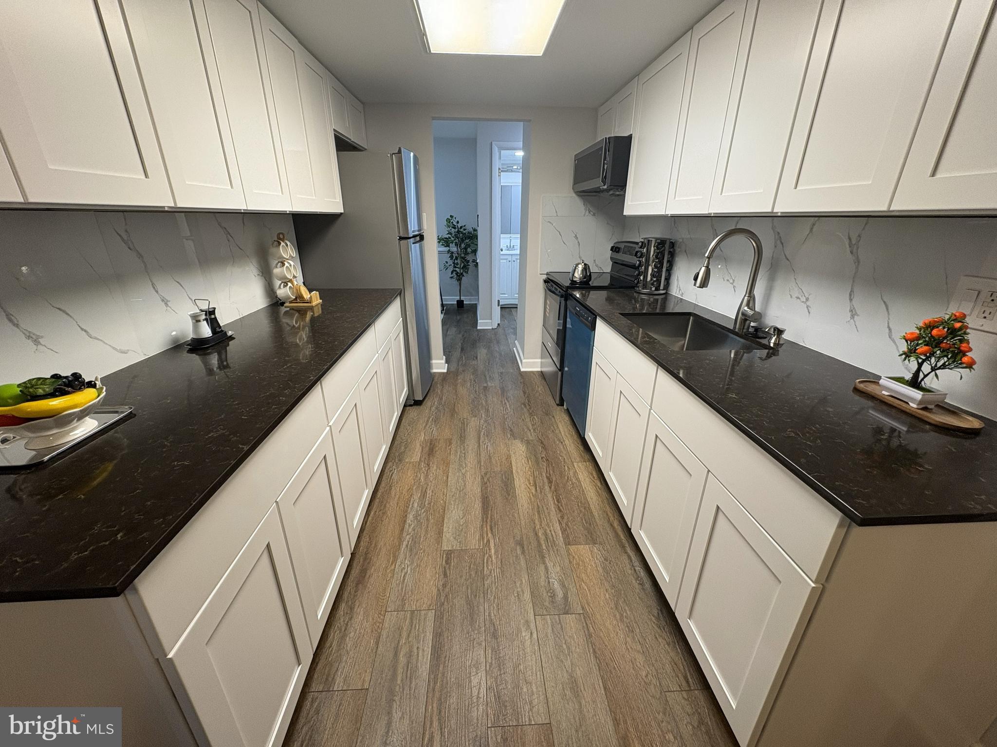 HERITAGE GREEN - Residential