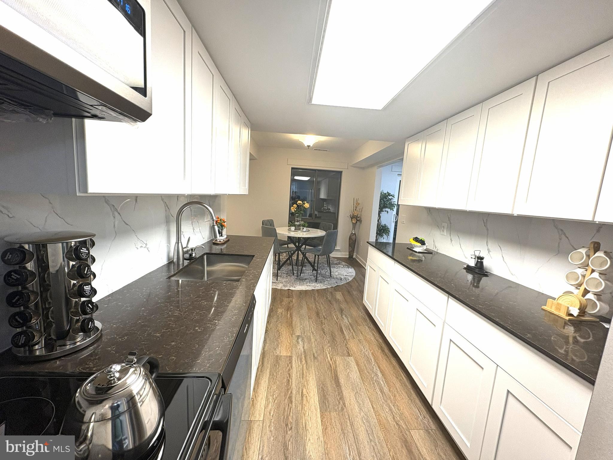 HERITAGE GREEN - Residential