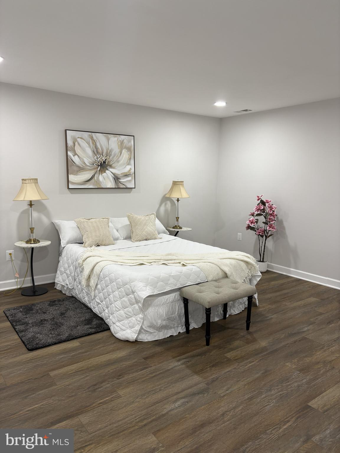 HERITAGE GREEN - Residential