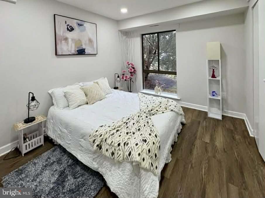 HERITAGE GREEN - Residential