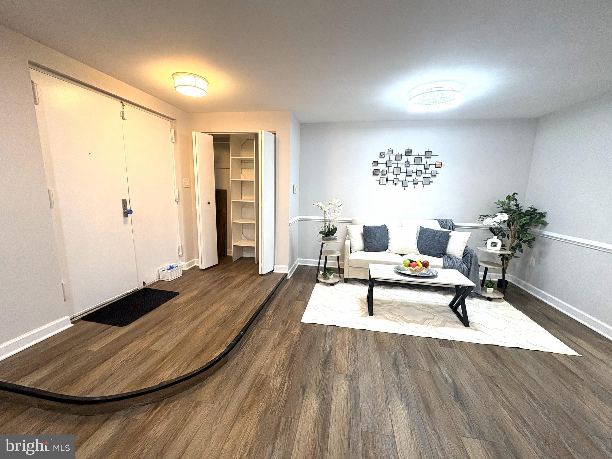 HERITAGE GREEN - Residential