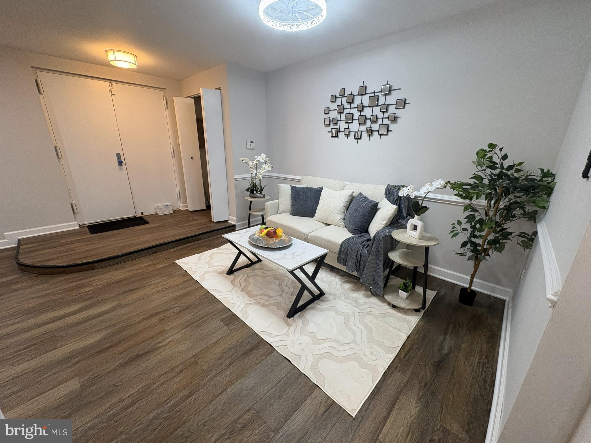 HERITAGE GREEN - Residential