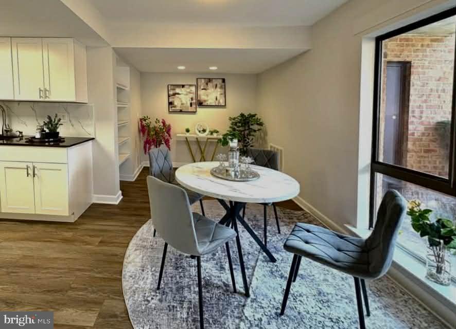 HERITAGE GREEN - Residential