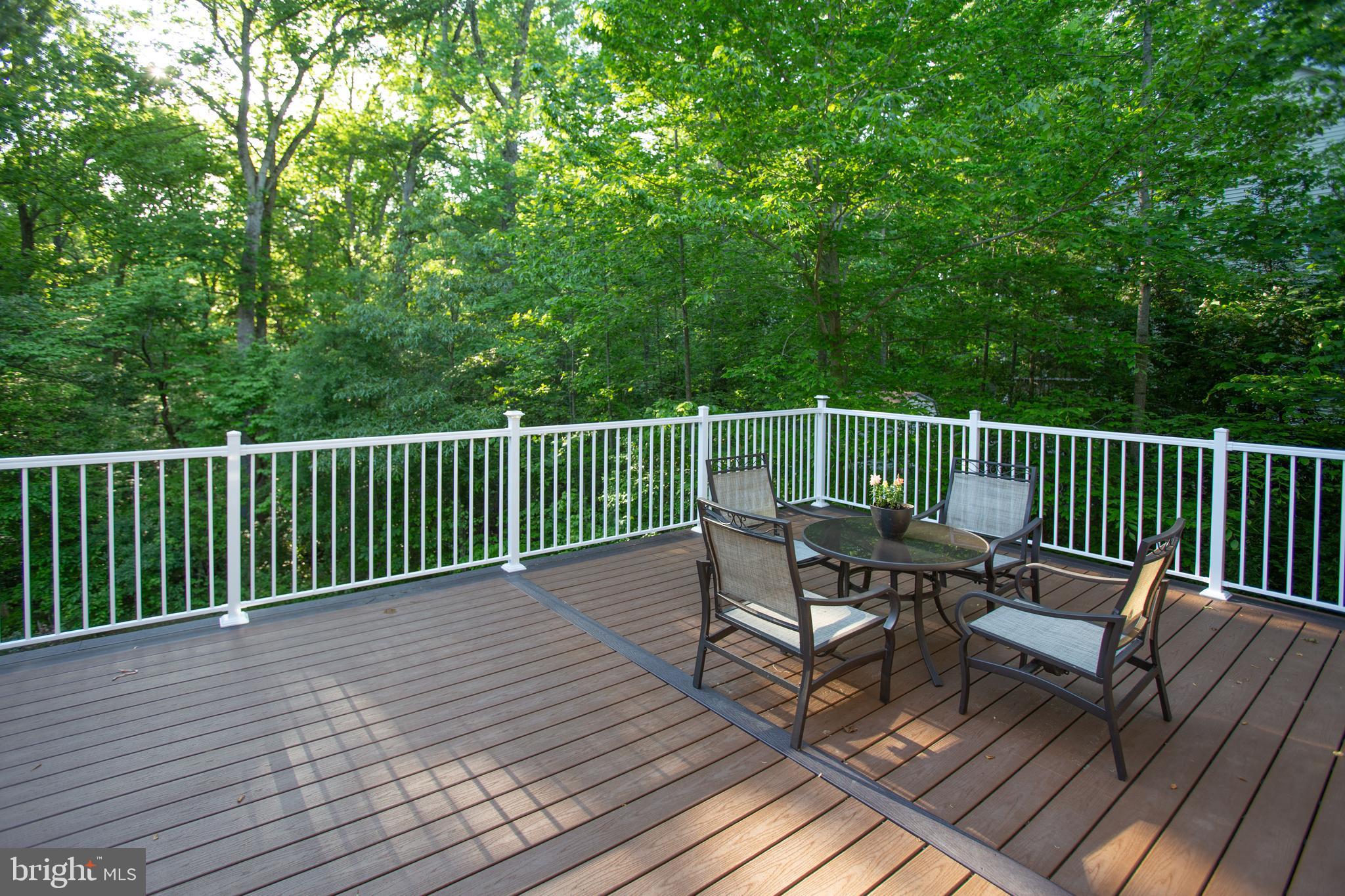 PRESIDENTIAL LAKES - Residential