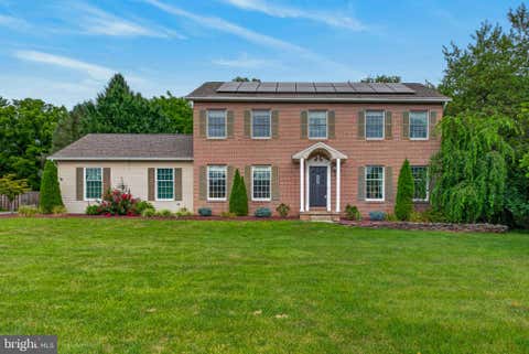 Featured picture for the property PAYK2108928