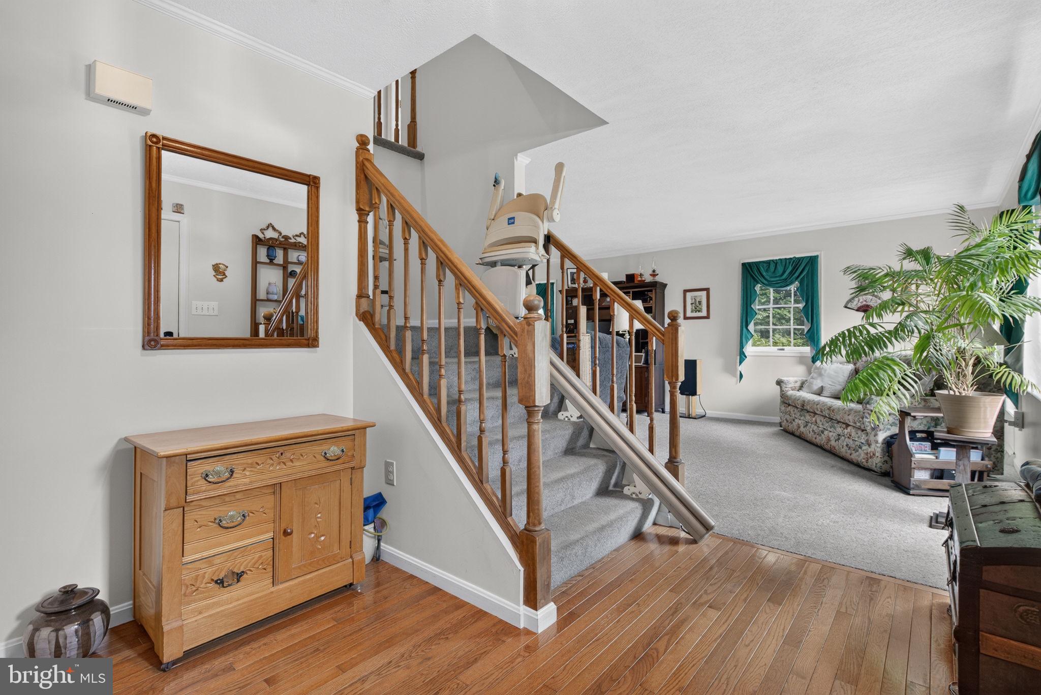 3060 WHITEHURST COURT