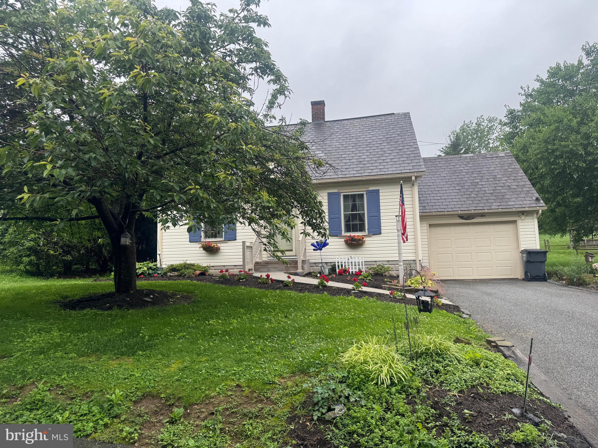 18 BENEDICT ROAD