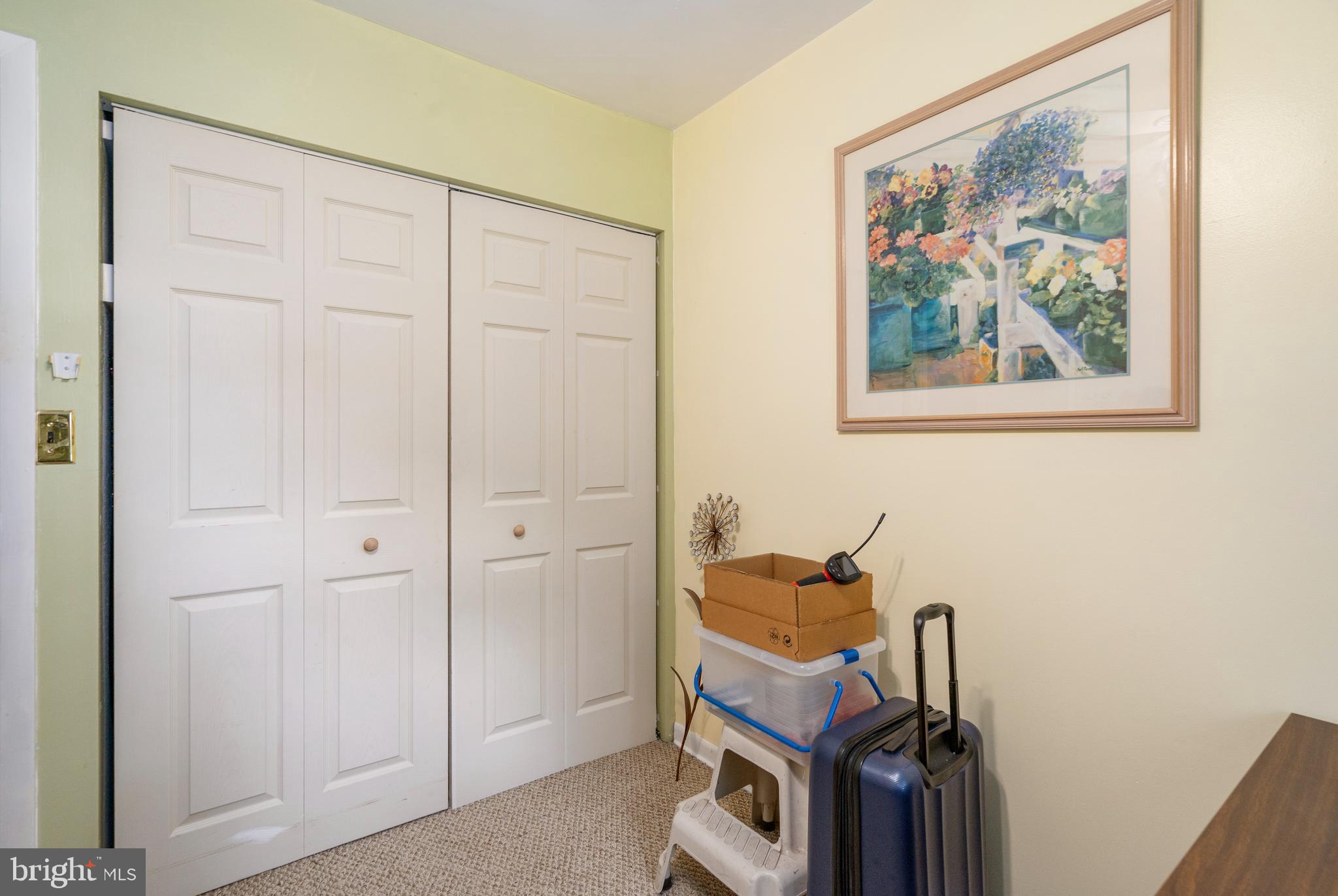 LONG POINT ON THE MAGOTHY - Residential