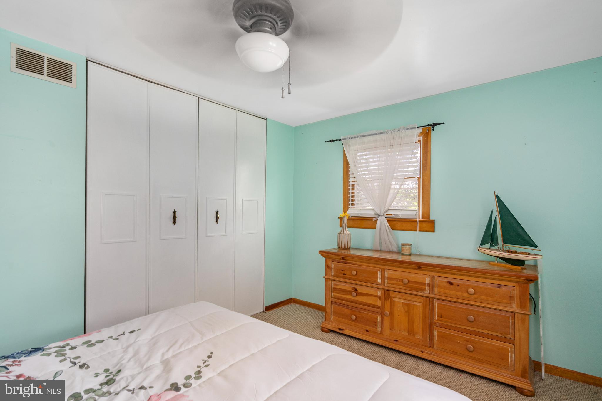 LONG POINT ON THE MAGOTHY - Residential