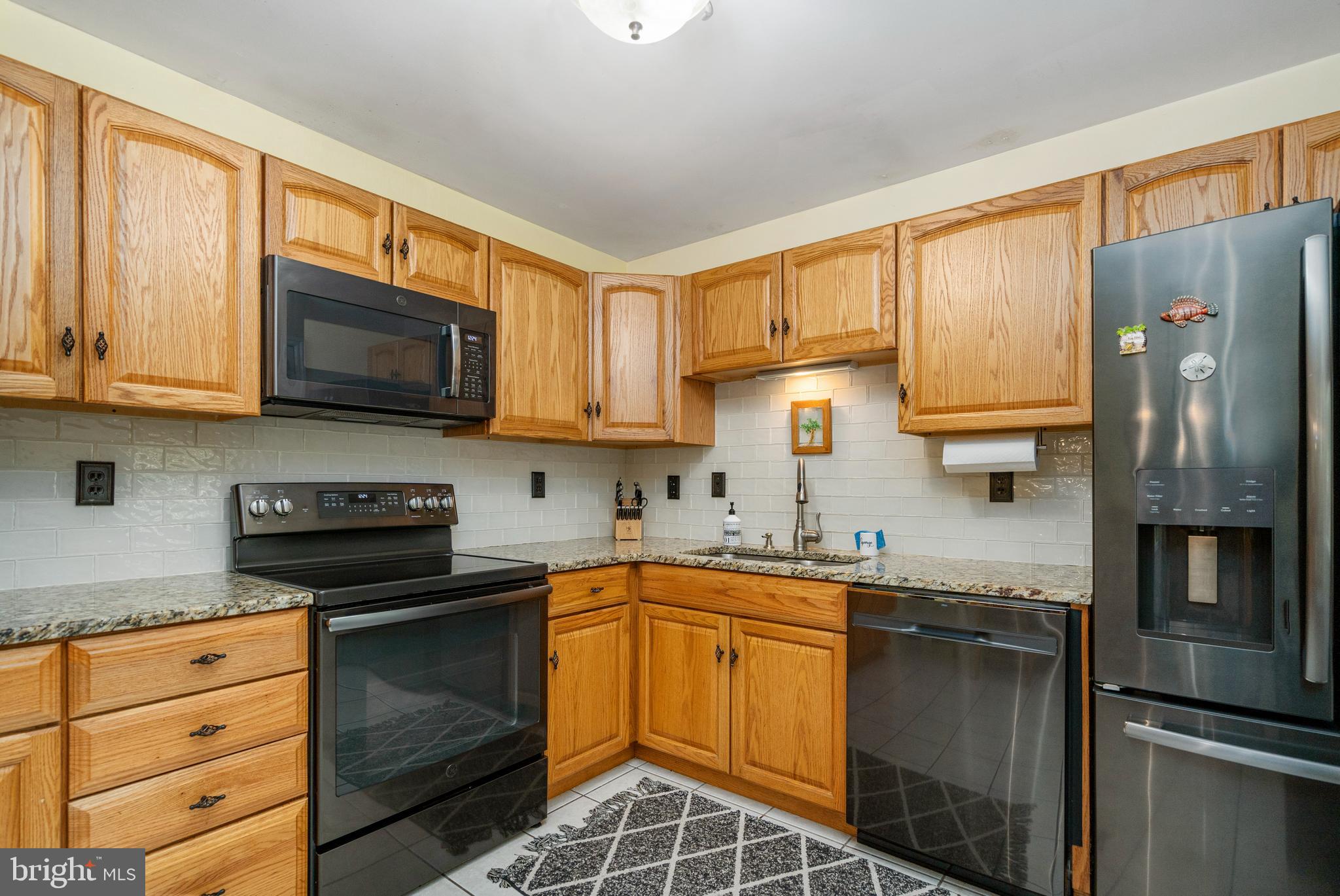 LONG POINT ON THE MAGOTHY - Residential