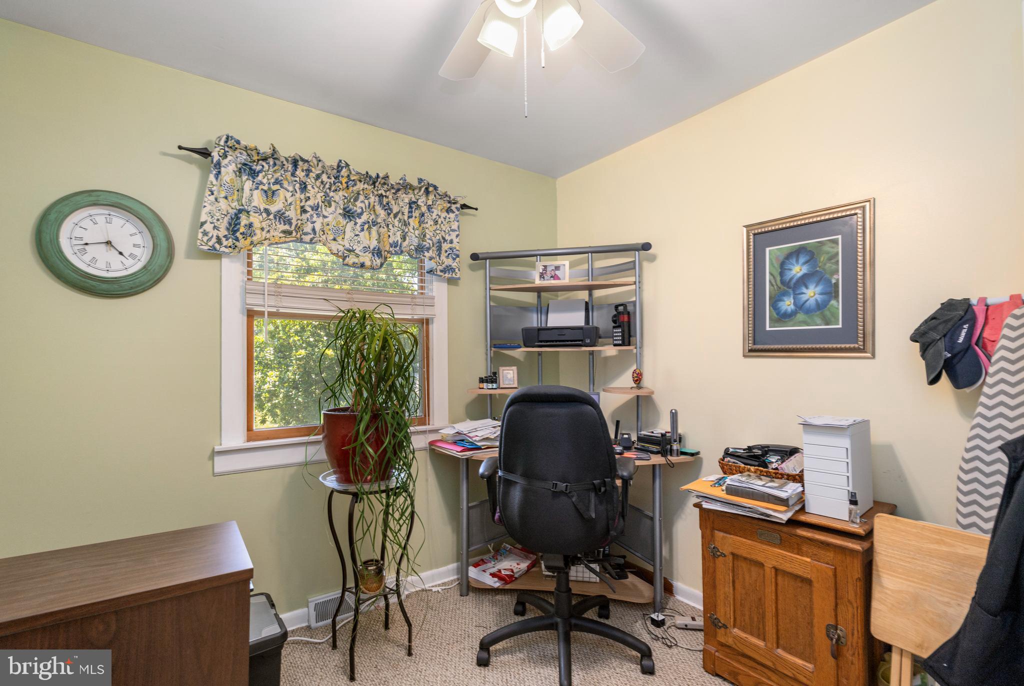 LONG POINT ON THE MAGOTHY - Residential