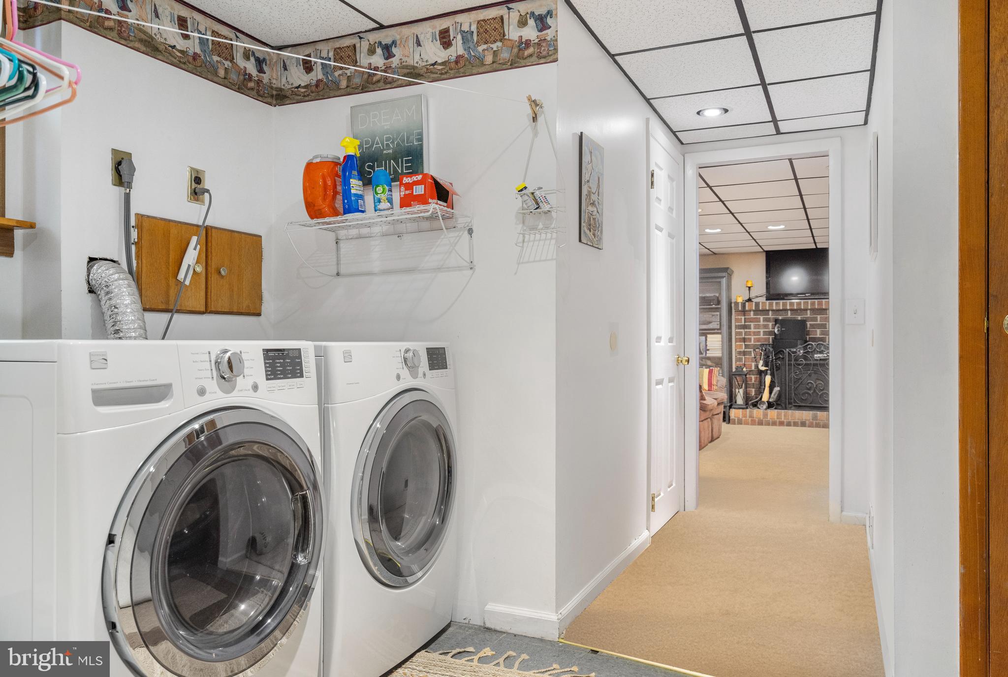 LONG POINT ON THE MAGOTHY - Residential