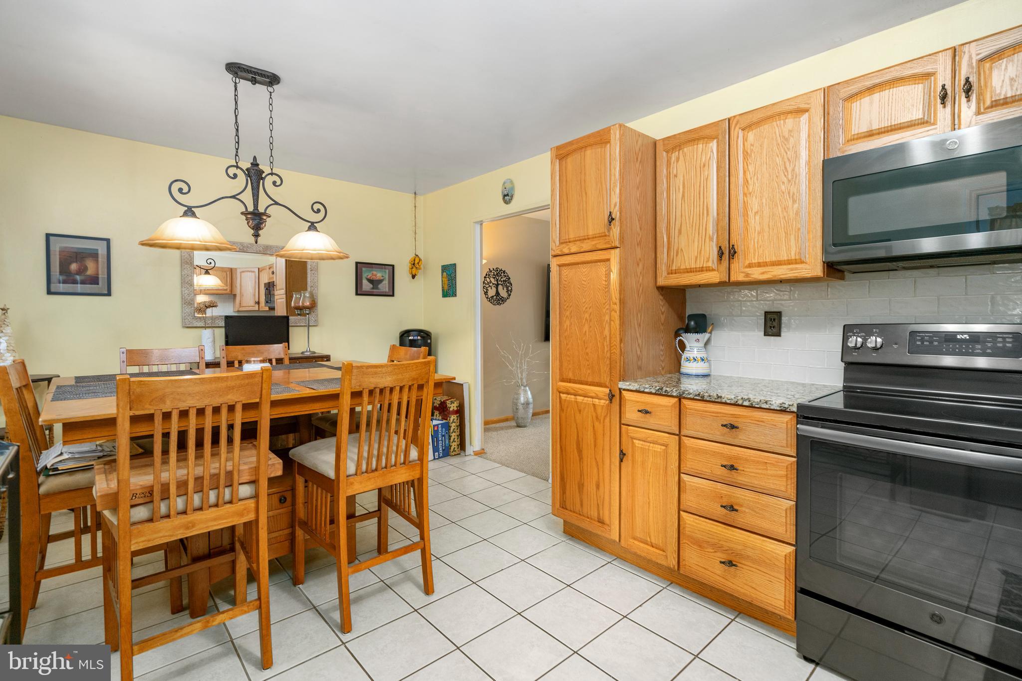 LONG POINT ON THE MAGOTHY - Residential