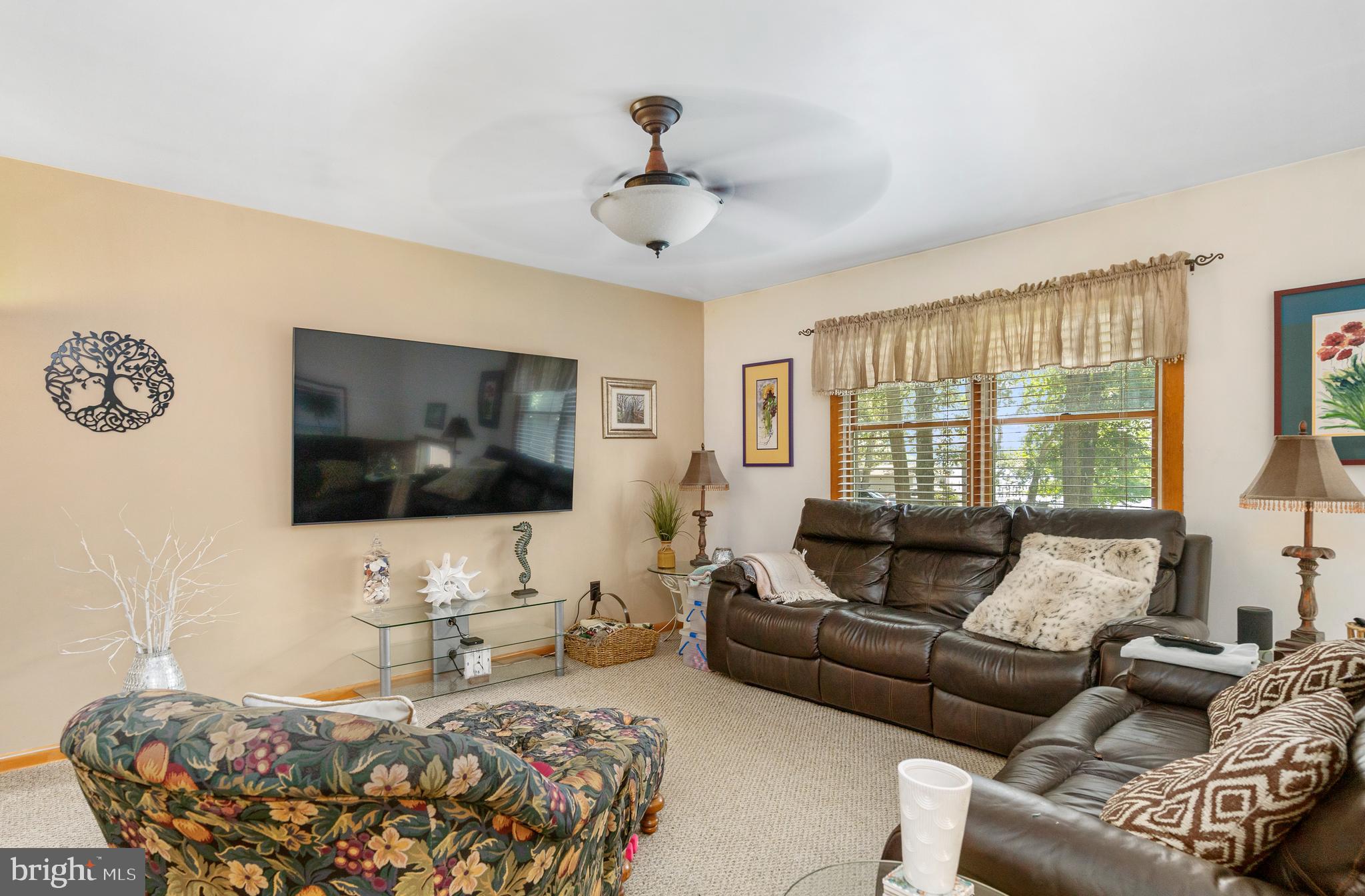 LONG POINT ON THE MAGOTHY - Residential