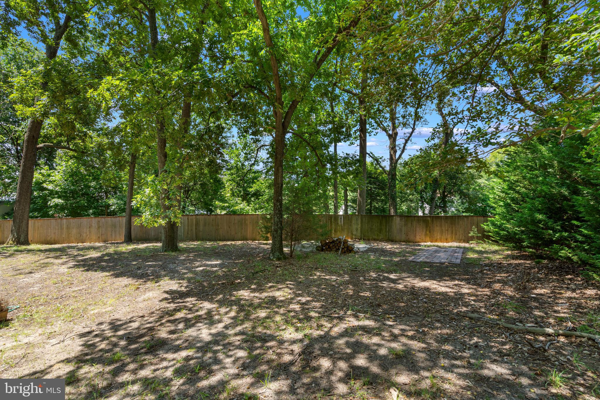 LONG POINT ON THE MAGOTHY - Residential