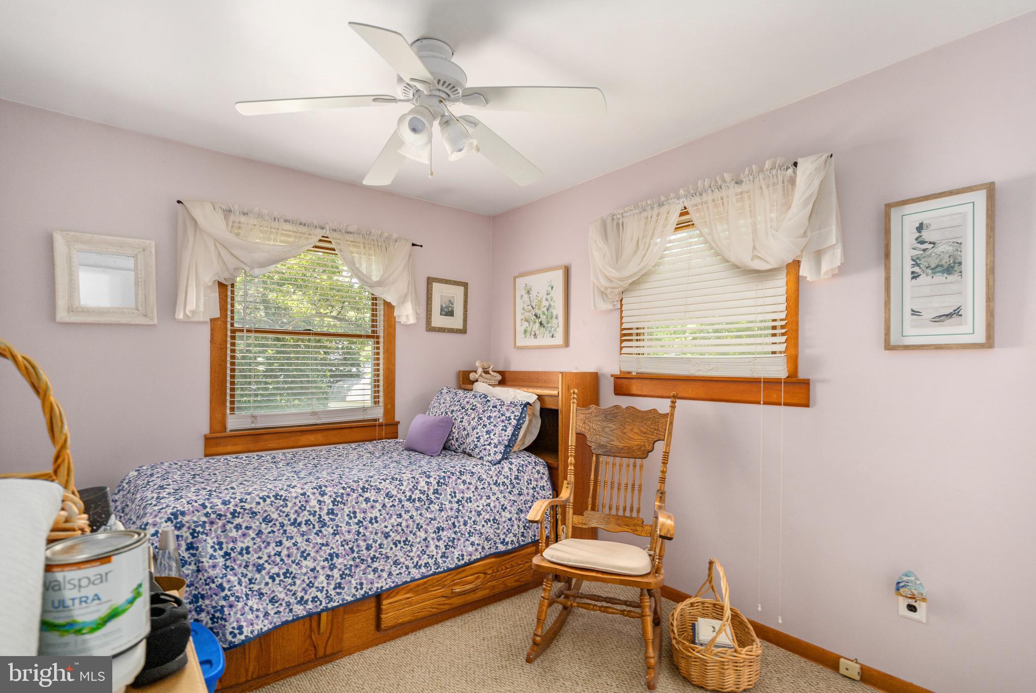 LONG POINT ON THE MAGOTHY - Residential