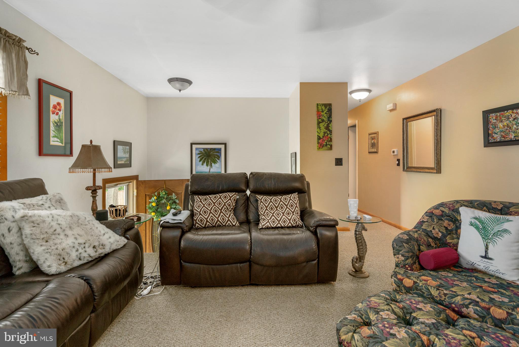 LONG POINT ON THE MAGOTHY - Residential