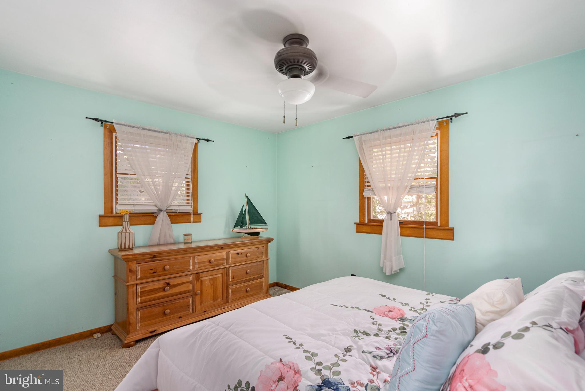 LONG POINT ON THE MAGOTHY - Residential